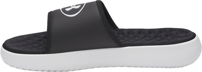 Ignite Pro 8 Sandals - Men's
