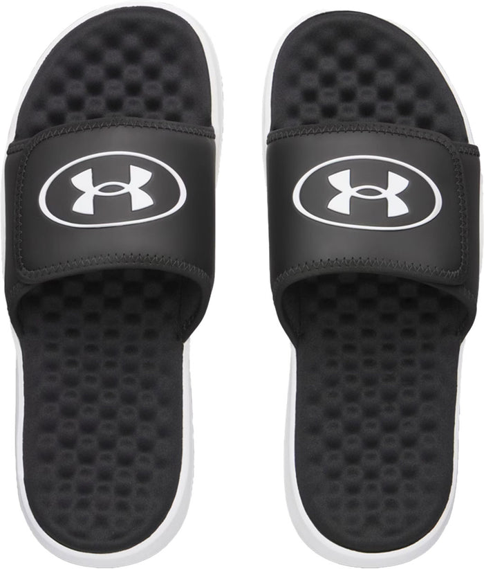 Ignite Pro 8 Sandals - Men's