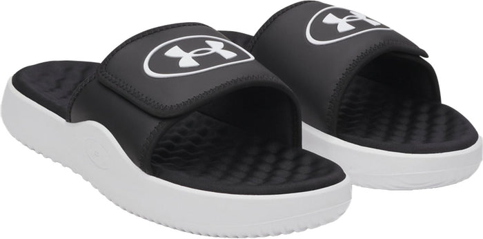 Ignite Pro 8 Sandals - Men's
