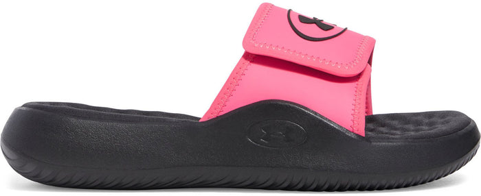 Ignite Pro 8 Sandals - Women's