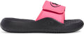 Ignite Pro 8 Sandals - Women's
