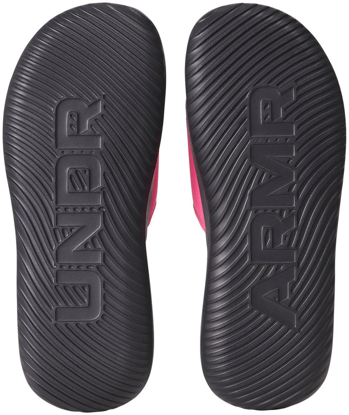 Ignite Pro 8 Sandals - Women's