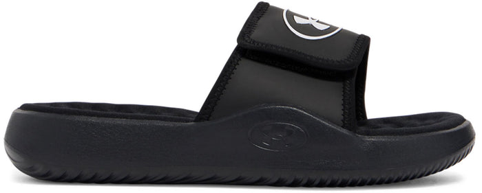 Ignite Pro 8 Sandals - Women's