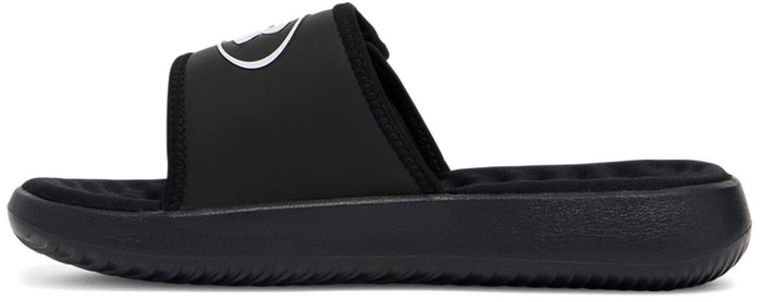 Ignite Pro 8 Sandals - Women's