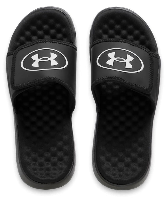 Ignite Pro 8 Sandals - Women's