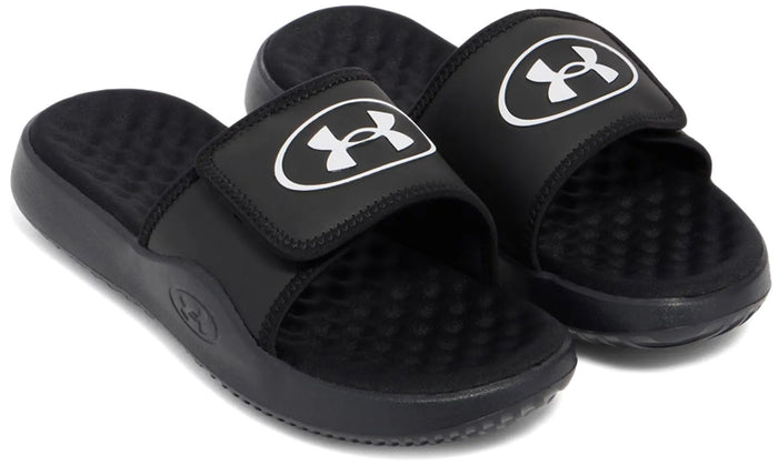 Ignite Pro 8 Sandals - Women's
