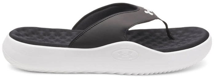 Ignite Pro 8 T Sandals - Men's
