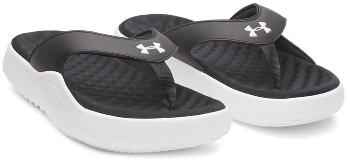 Ignite Pro 8 T Sandals - Men's