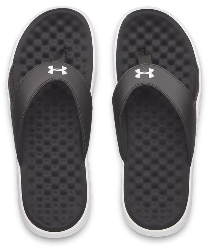 Ignite Pro 8 T Sandals - Men's