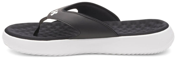 Ignite Pro 8 T Sandals - Men's