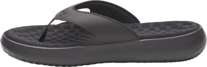 Ignite Pro 8 T Sandals - Men's