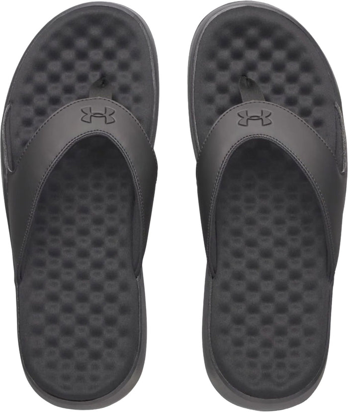 Ignite Pro 8 T Sandals - Men's