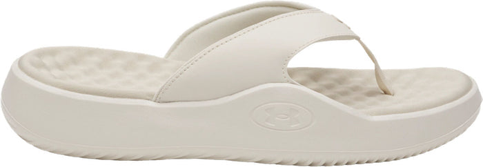 Ignite Pro 8 T Sandals - Women's