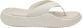 Ignite Pro 8 T Sandals - Women's