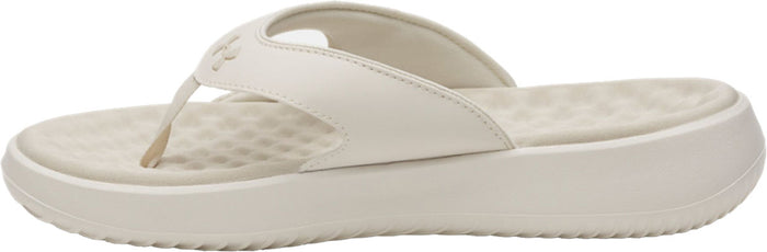 Ignite Pro 8 T Sandals - Women's