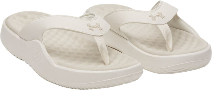 Ignite Pro 8 T Sandals - Women's