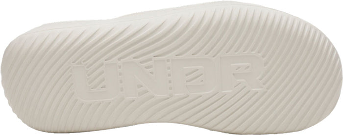 Ignite Pro 8 T Sandals - Women's