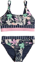 Ilacabo Active Bikini - Girls'