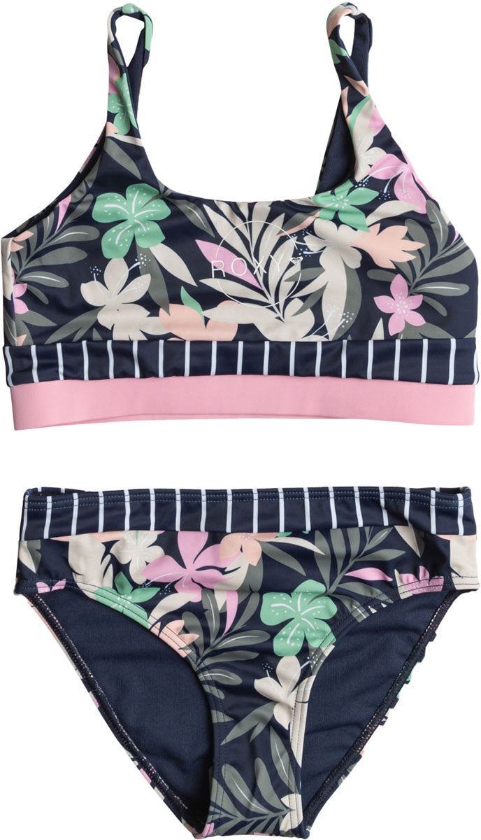 Ilacabo Active Bikini - Girls'