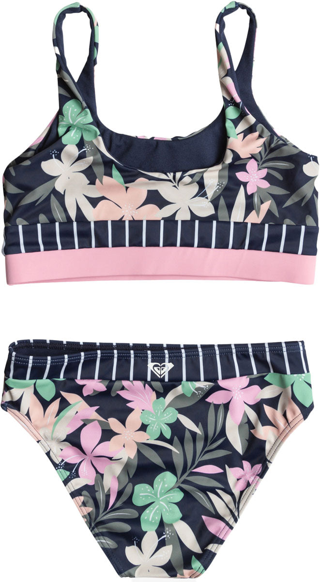 Ilacabo Active Bikini - Girls'