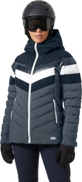 Imperial Puffy 2.0 Ski Jacket - Women's
