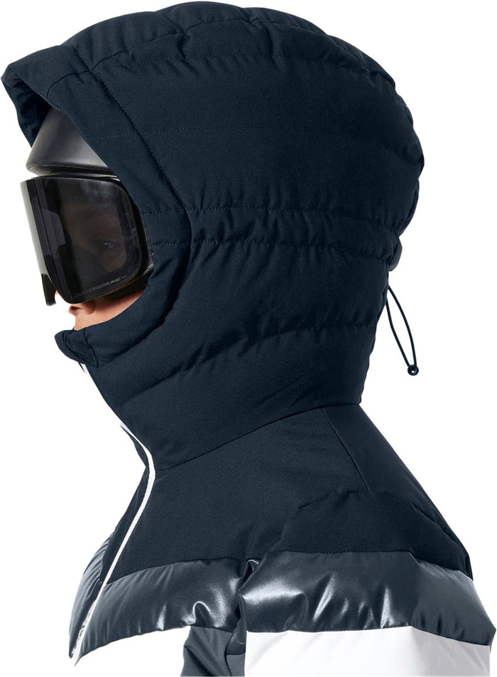Imperial Puffy 2.0 Ski Jacket - Women's