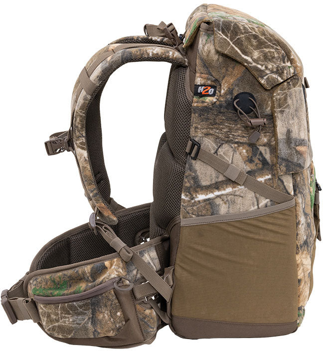 Impulse Hunting Backpack - 30 L