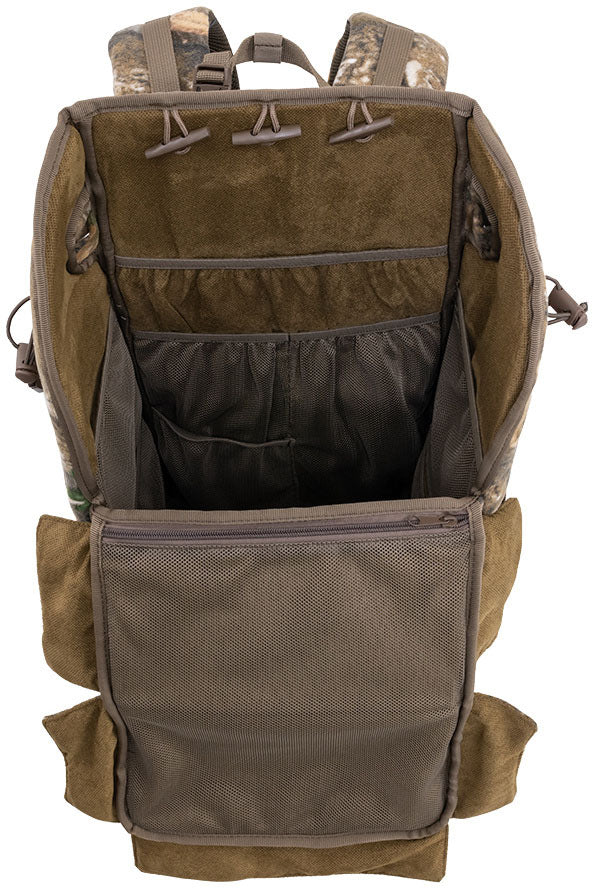 Impulse Hunting Backpack - 30 L