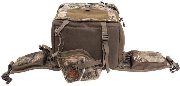 Impulse Hunting Backpack - 30 L
