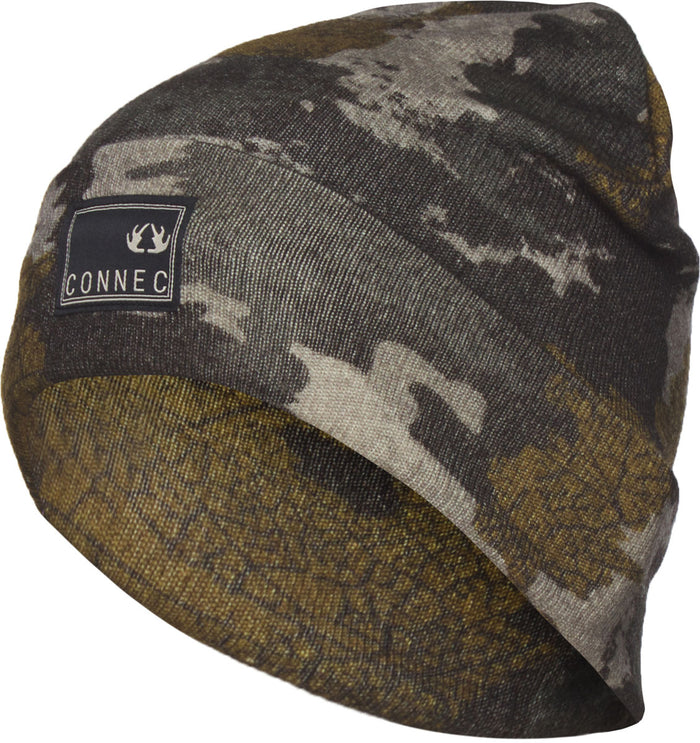 Induction Hunting Beanie - Unisex