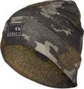 Induction Hunting Beanie - Unisex