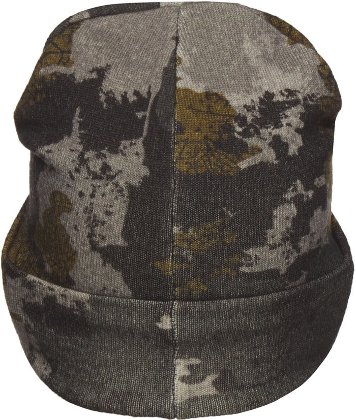 Induction Hunting Beanie - Unisex