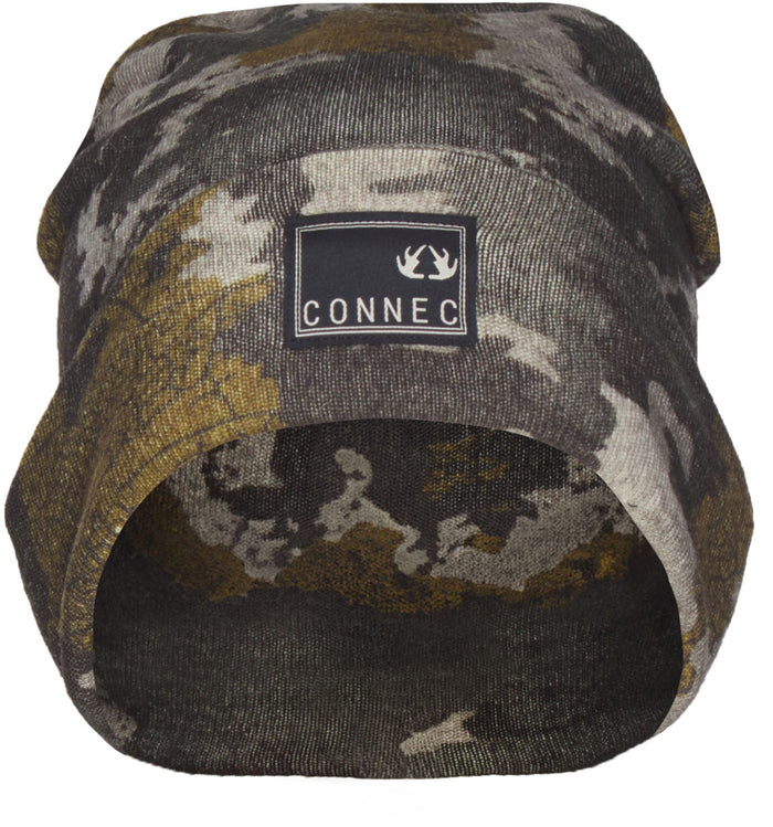 Induction Hunting Beanie - Unisex
