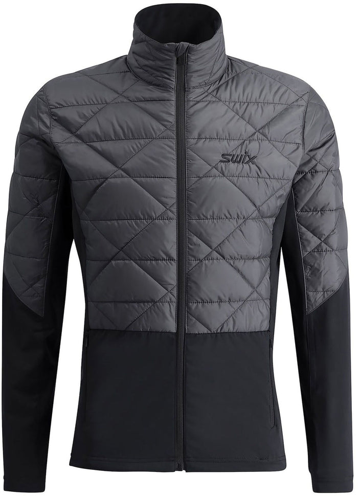 Infinity Cross-country Ski Jacket - Men's