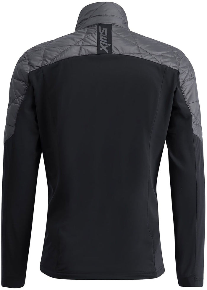 Infinity Cross-country Ski Jacket - Men's