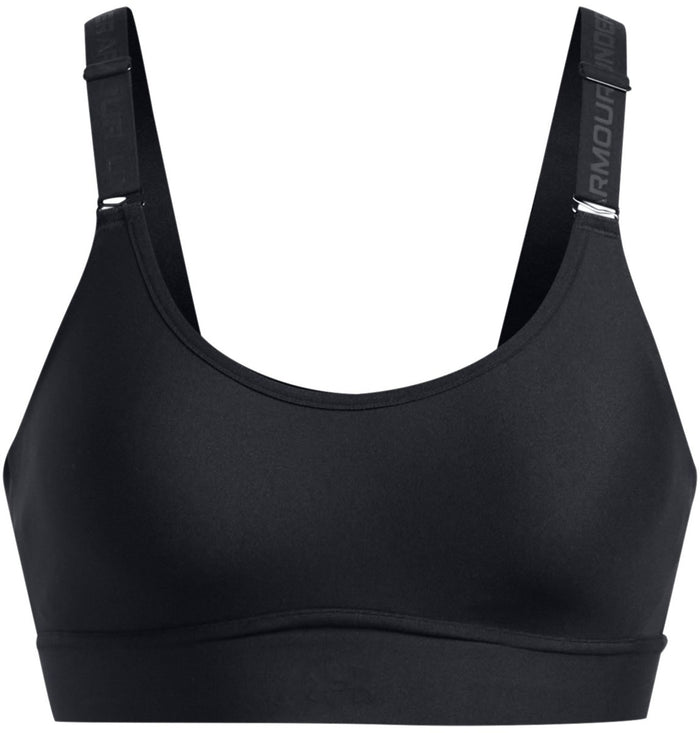 Infinity Mid 2.0 Sports Bra - Women's