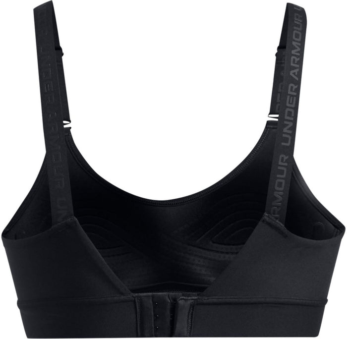Infinity Mid 2.0 Sports Bra - Women's