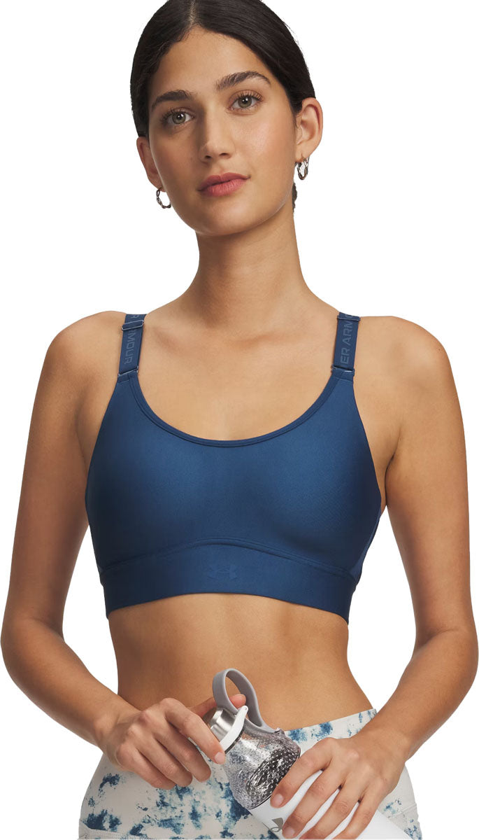 498-WHAM BLUE / XS / _