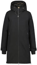 Inginmaa Parka - Women's