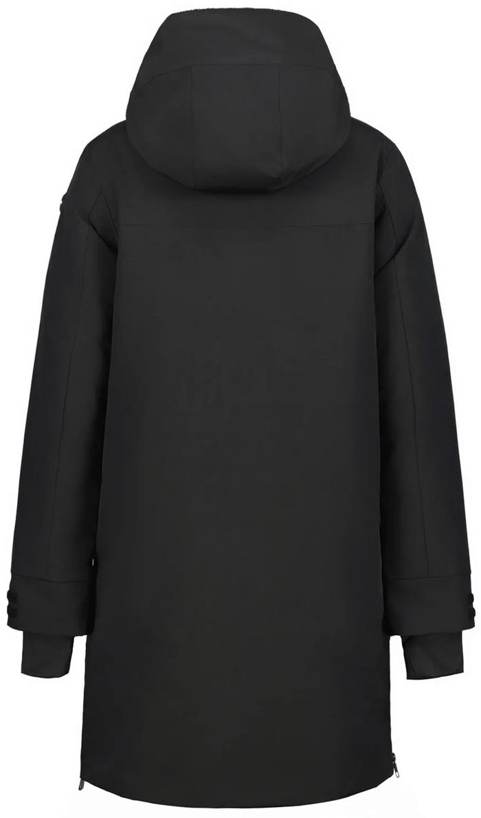 Inginmaa Parka - Women's