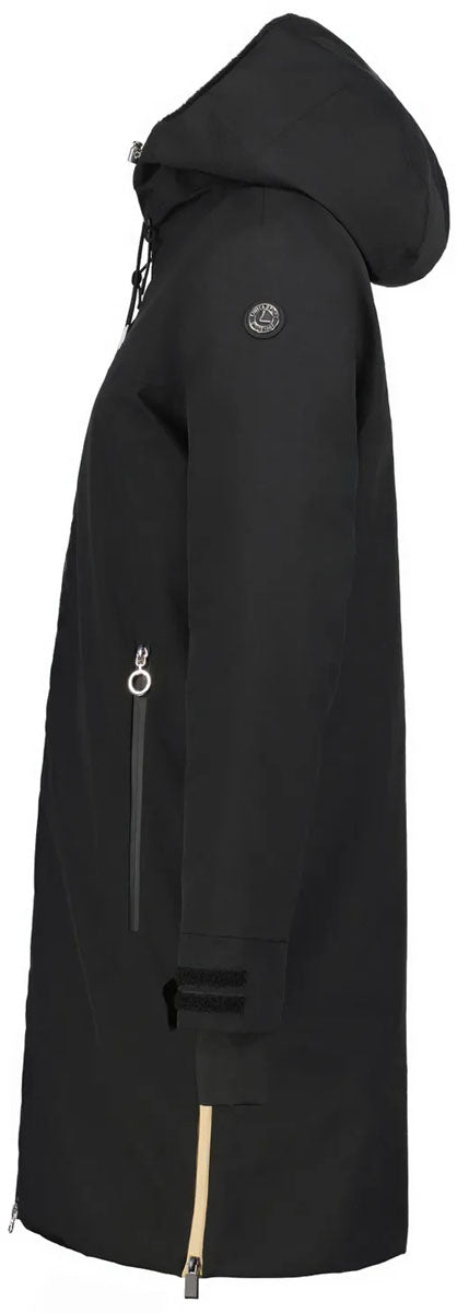 Inginmaa Parka - Women's