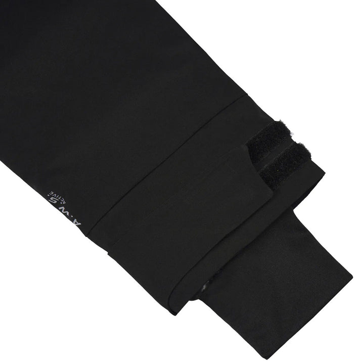Inginmaa Parka - Women's
