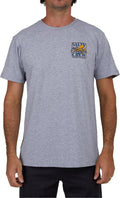 Ink Slinger Classic T-Shirt - Men's