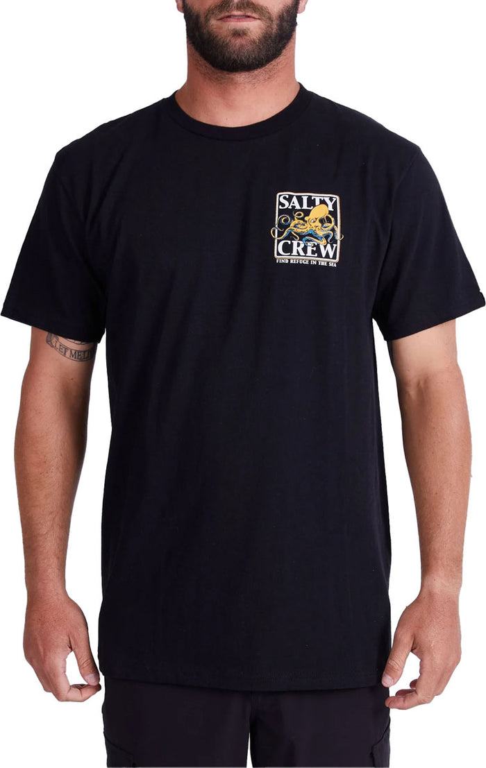 Ink Slinger Classic T-Shirt - Men's