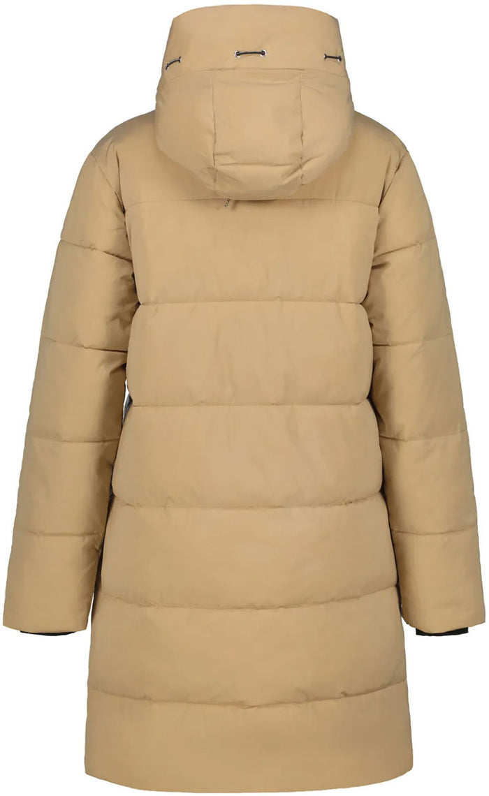 Inkoo Winter Jacket - Women's
