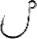 Inline Basic Hook - 8/PK