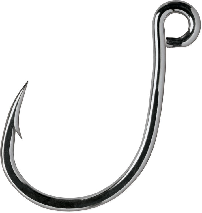 Inline Basic Hook - 8/PK