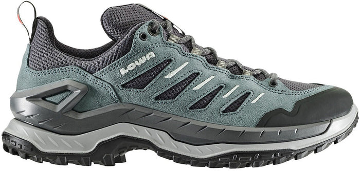 Innovo Lo Hiking Shoes - Men's