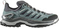 Innovo Lo Hiking Shoes - Men's