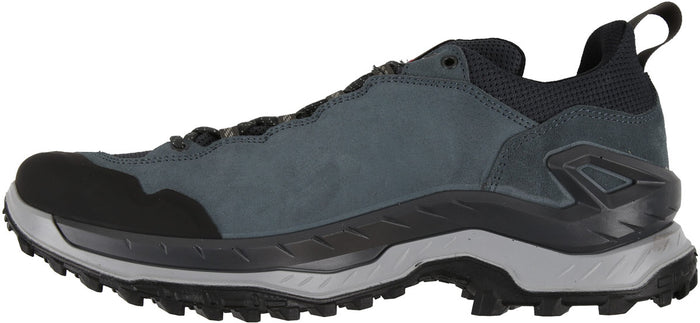 Innovo Lo Hiking Shoes - Men's